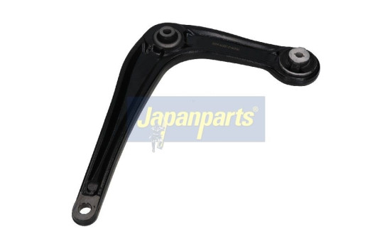 Länkarm, fjädring BS-2080R Japanparts, bild 2