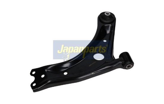 Länkarm, fjädring BS-2102R Japanparts