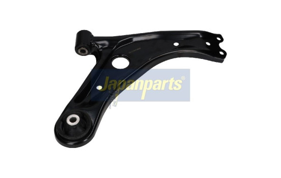 Länkarm, fjädring BS-2102R Japanparts, bild 3