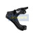Länkarm, fjädring BS-371R Japanparts, miniatyr 2