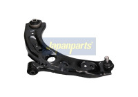 Länkarm, fjädring BS-374L Japanparts