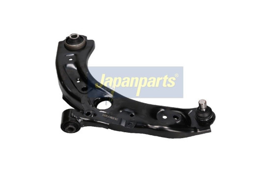 Länkarm, fjädring BS-374L Japanparts