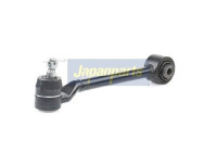 Länkarm, fjädring BS-477 Japanparts