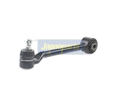 Länkarm, fjädring BS-477 Japanparts