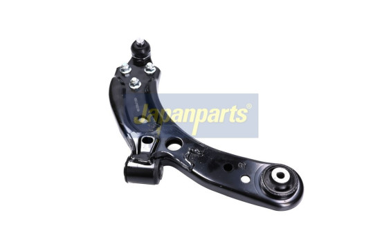 Länkarm, fjädring BS-485R Japanparts, bild 2