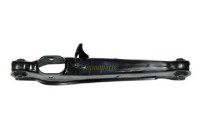 Länkarm, fjädring BS-556L Japanparts