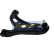 Länkarm, fjädring BS-713R Japanparts, miniatyr 2