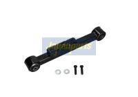 Länkarm, fjädring BS-940 Japanparts