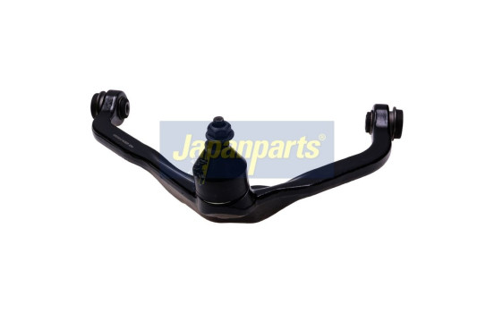 Länkarm, fjädring BS-942L Japanparts, bild 2