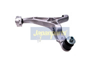 Länkarm, fjädring BS-944L Japanparts