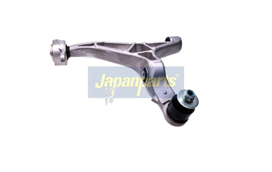 Länkarm, fjädring BS-944L Japanparts