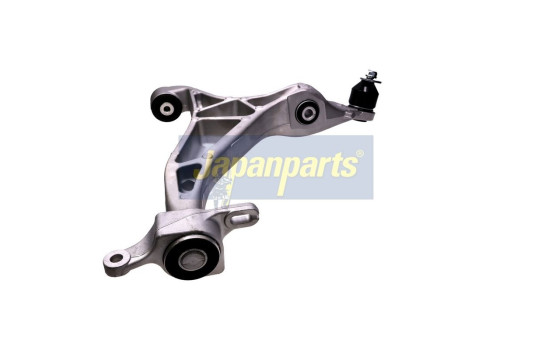 Länkarm, fjädring BS-944L Japanparts, bild 2