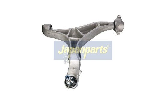 Länkarm, fjädring BS-945R Japanparts, bild 2