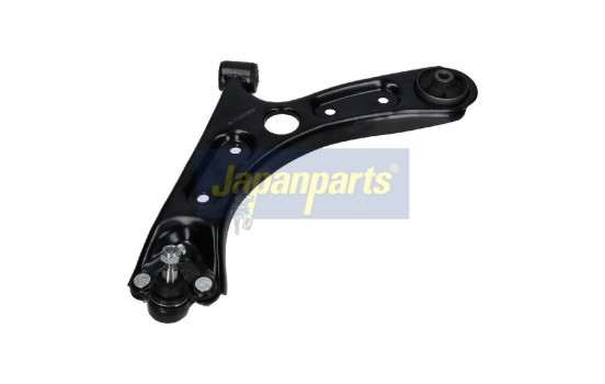 Länkarm, fjädring BS-H99L Japanparts, bild 2