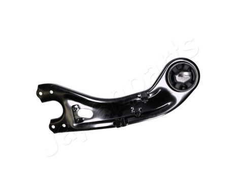 Länkarm, fjädring BS-K54L Japanparts
