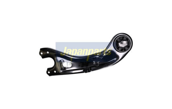 Länkarm, fjädring BS-K54L Japanparts