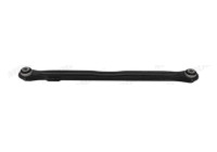 Länkarm, fjädring FI-TC-16695 Moog