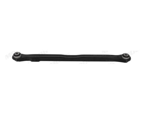 Länkarm, fjädring FI-TC-16695 Moog