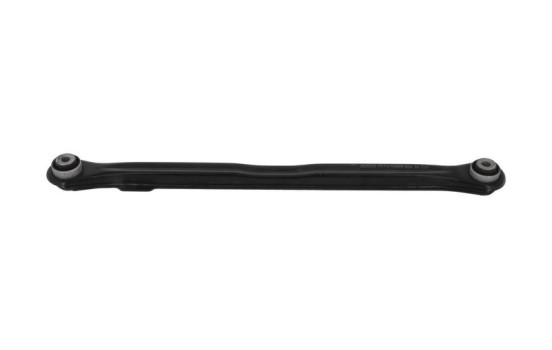 Länkarm, fjädring FI-TC-16695 Moog