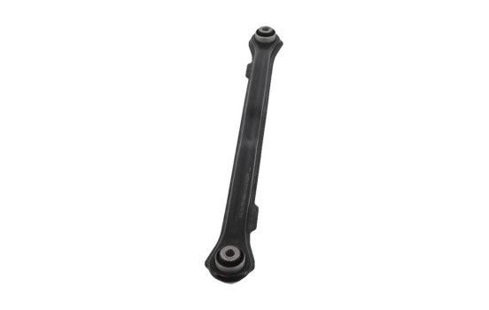 Länkarm, fjädring FI-TC-16695 Moog, bild 5