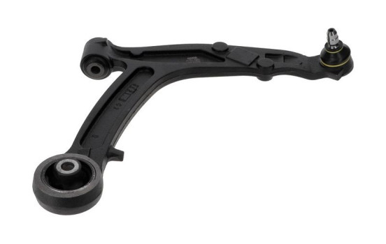 Länkarm, fjädring FI-TC-1963 Moog