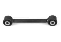 Länkarm, fjädring KI-TC-18877 Moog