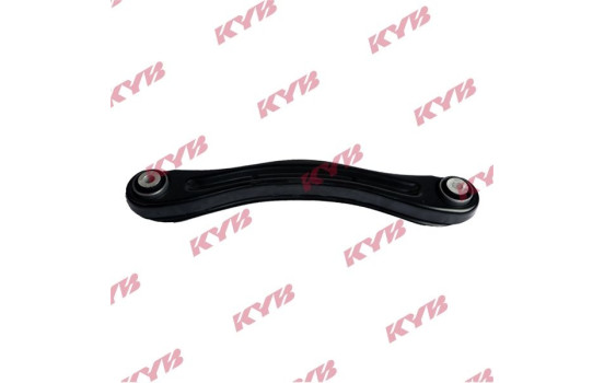 Länkarm, fjädring KSC4687 Kayaba