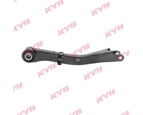 Länkarm, fjädring KSC5926 Kayaba
