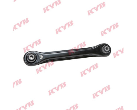 Länkarm, fjädring KSC6422 Kayaba