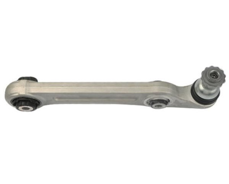 Länkarm, fjädring ME-TC-18520 Moog, bild 2