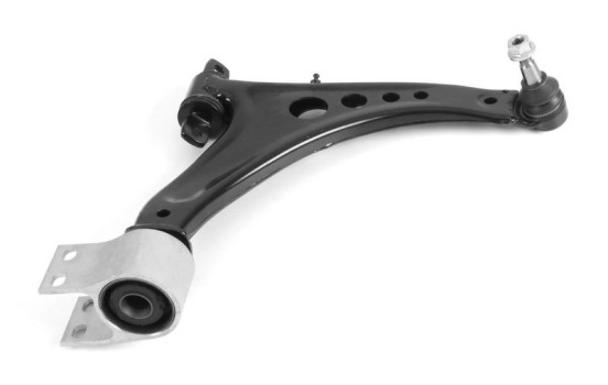 Länkarm, fjädring OP-WP-16938 Moog, bild 2