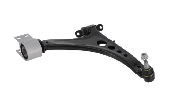 Länkarm, fjädring OP-WP-16938 Moog, bild 4