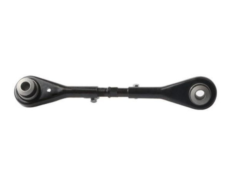 Länkarm, fjädring PE-TC-18309 Moog