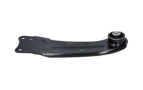 Länkarm, fjädring SCA-10210 Kavo parts