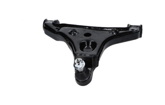 Länkarm, fjädring SCA-10222 Kavo parts, bild 2