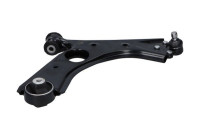 Länkarm, fjädring SCA-10606 Kavo parts
