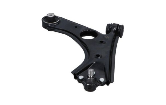 Länkarm, fjädring SCA-10606 Kavo parts, bild 2