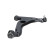 Länkarm, fjädring SCA-11024 Kavo parts, miniatyr 3