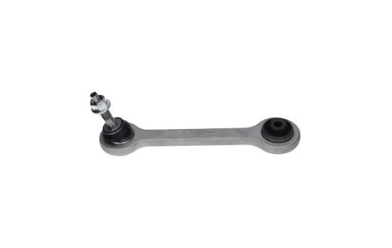 Länkarm, fjädring SCA-11402 Kavo parts, bild 3