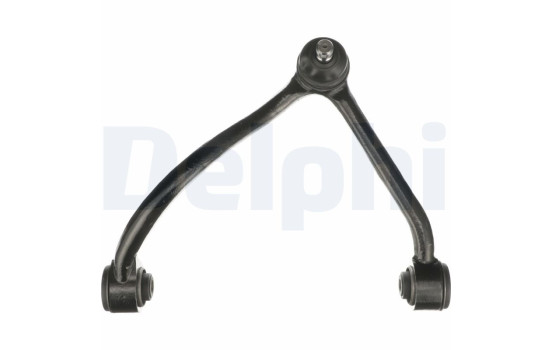 Länkarm, fjädring TC3191 Delphi, bild 6