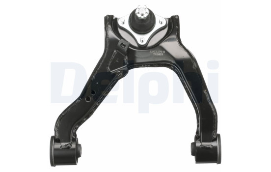 Länkarm, fjädring TC3621 Delphi, bild 6