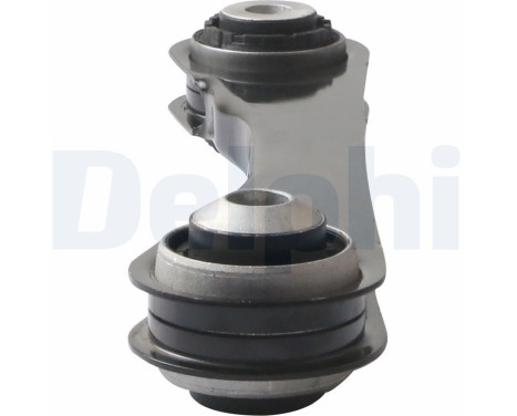 Länkarm, fjädring TC4538 Delphi, bild 6