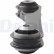Länkarm, fjädring TC4538 Delphi, miniatyr 6