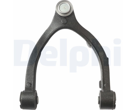 Länkarm, fjädring TC4577 Delphi, bild 6