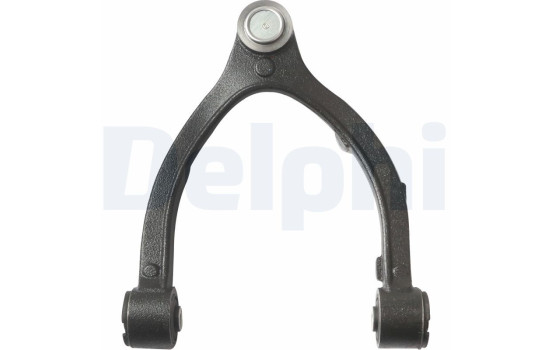 Länkarm, fjädring TC4577 Delphi, bild 6