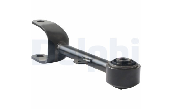 Länkarm, fjädring TC4595 Delphi, bild 6