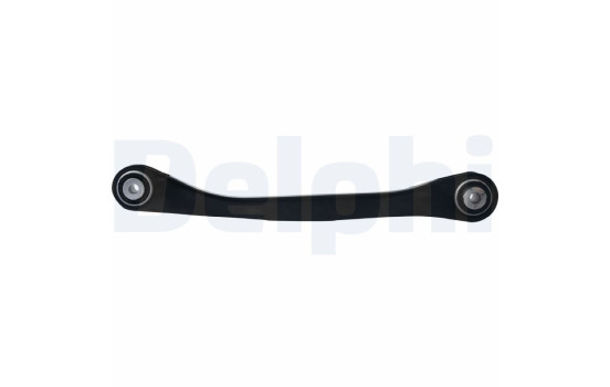Länkarm, fjädring TC4617 Delphi, bild 5