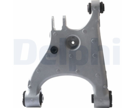 Länkarm, fjädring TC4673 Delphi, bild 3