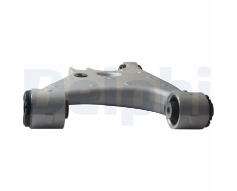 Länkarm, fjädring TC4673 Delphi, bild 6