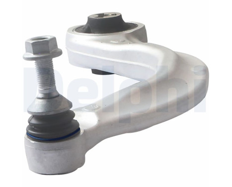 Länkarm, fjädring TC4708 Delphi, bild 7